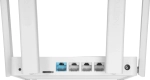 Роутер беспроводной Keenetic Netcraze Runner 4G