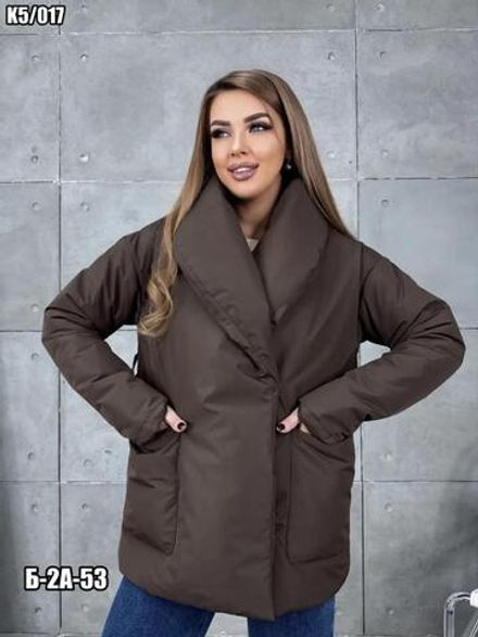 Куртка 7375258 Fabrika