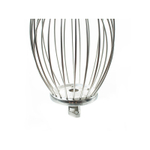 Венчик прутковый на миксер B-30, CP-PM-30, BH30