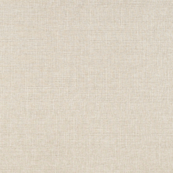 Рогожка Romeo / Ромео