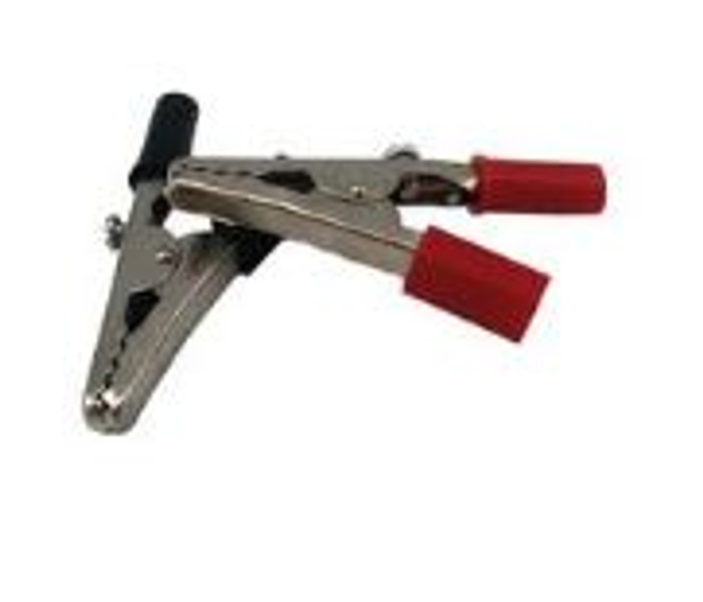 Крокодилы  5,5см малые  5А кт №1 "CRISTYLEAVTO" 23081