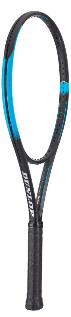 Теннисная ракетка Dunlop FX 500LS