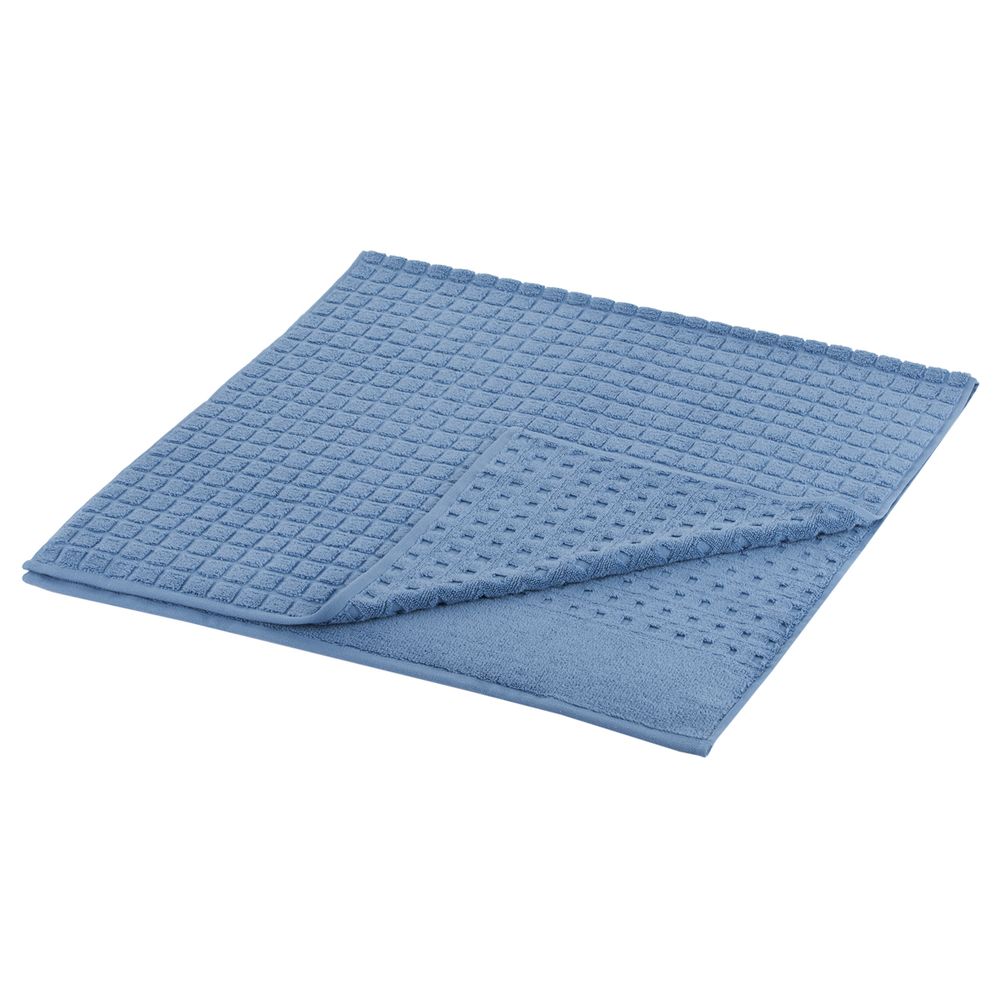 Полотенце махровое Gipfel Emilien 42603 50x100 см