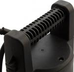 Насос дренажный Denzel DP1400X 97228