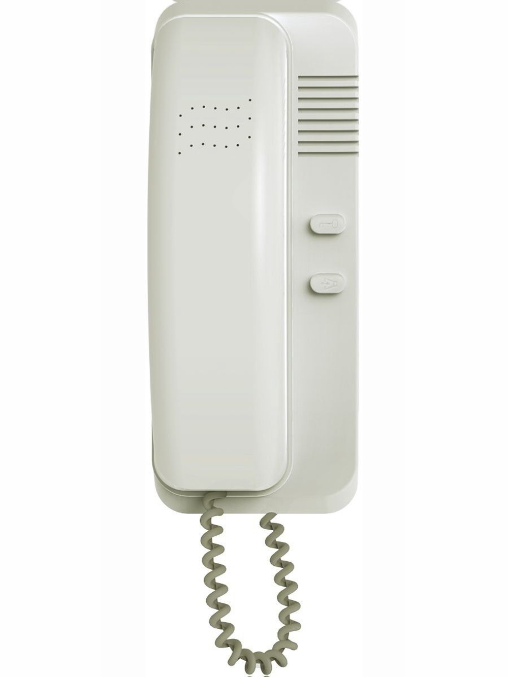 Аудиотрубка TS-AD Digital