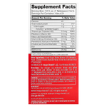 Geritol, жидкая добавка для поддержки энергии, 354 мл (12 жидк. унций)