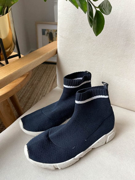 Кроссовки Twinset, 33