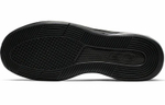 Кроссовки Nike Air Force Max Low
