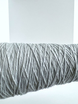 Трикотажная пряжа для вязания Аркобалено носочная