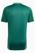 Футболка adidas Tiro 24 Competition Training