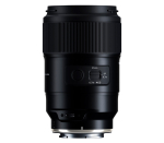 Объектив Tamron 90mm f/2.8 Di III Macro VXD Nikon Z (F072Z)