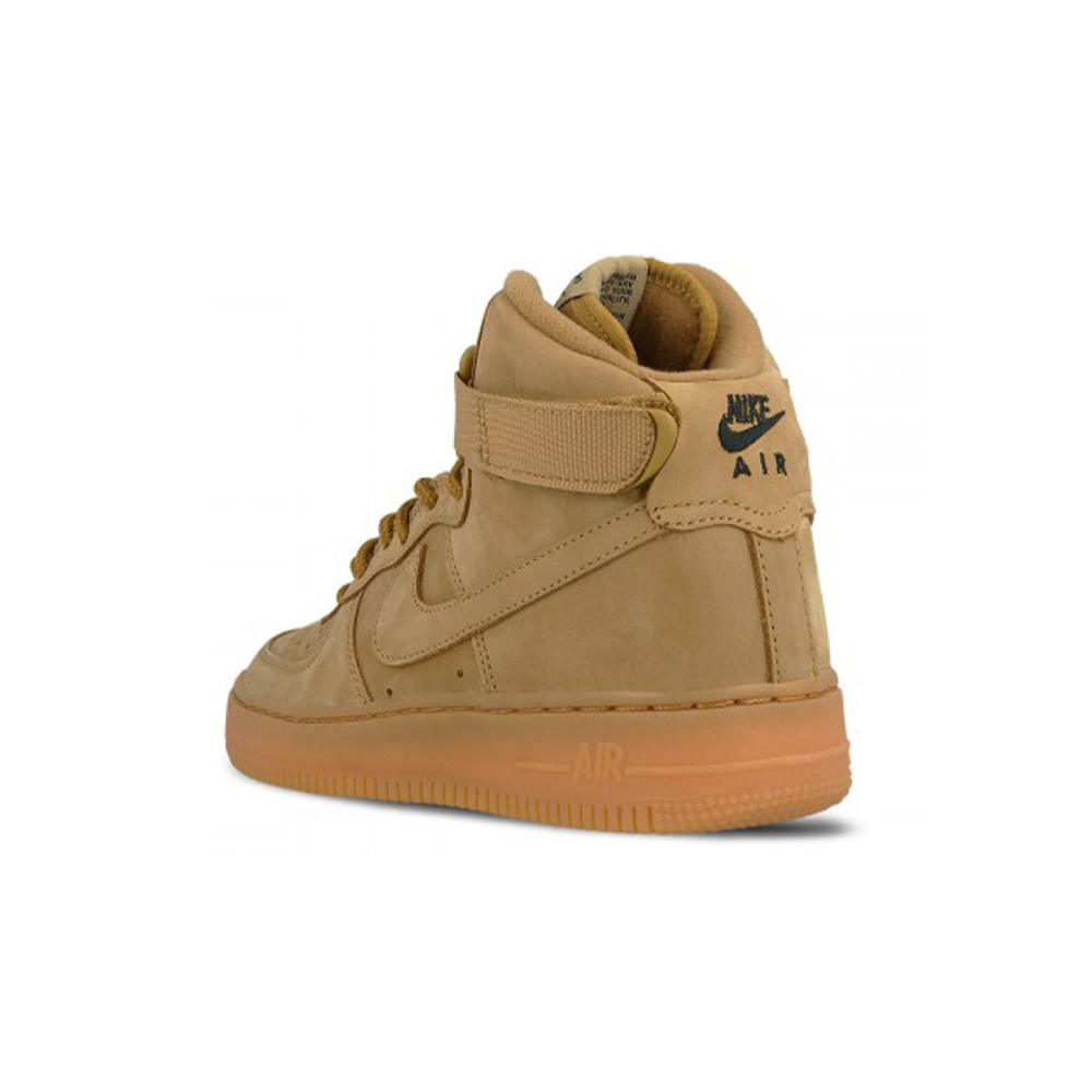 Кроссовки Nike, 922066-203