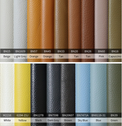 Диван-реклайнер SG4695