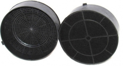 Hyundai HCF 00 (2шт.)