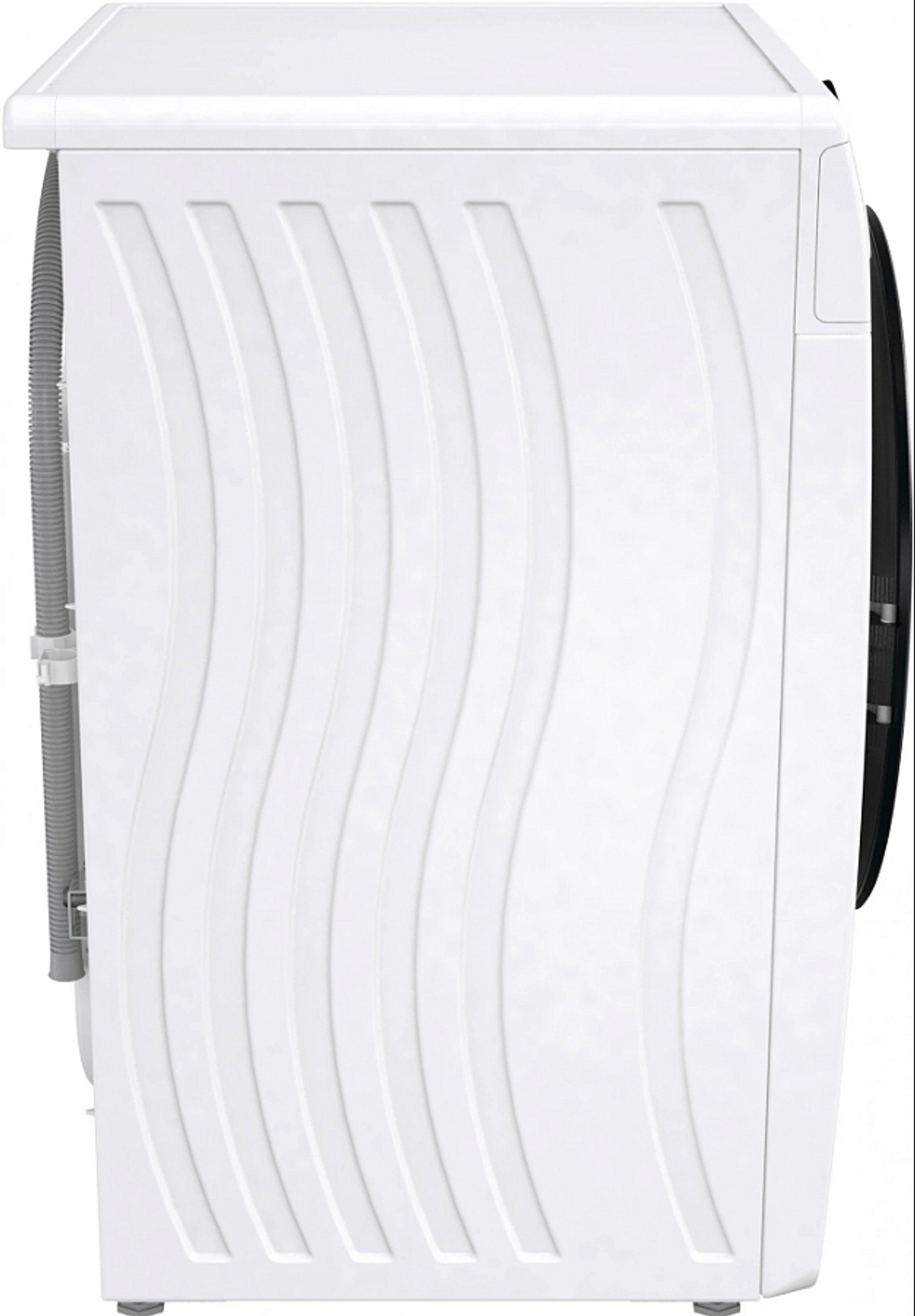 Стиральная машина Gorenje WGPNEI84A1SW