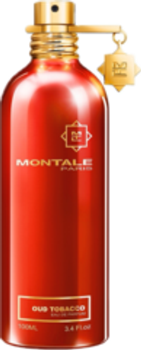 Montale Oud Tobacco EDP