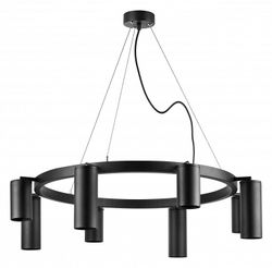 Подвесная люстра Lightstar Rullo LR018374874