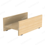 Подставка под системный блок