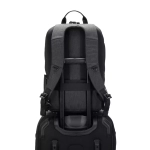 Рюкзак Pacsafe Metrosafe X Anti-Theft 20L