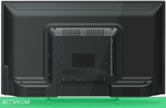 Телевизор PolarLine 32PL54TC