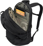 Рюкзак для ноутбука Thule EnRoute Backpack 26L TEBP4316 Black (3204846)