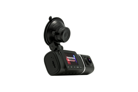 Видеорегистратор TrendVision Proof PRO