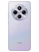 Смартфон Redmi 14C 8/256GB, Dreamy Purple, РСТ, NFC