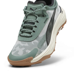 Женские кроссовки PUMA Voyage Nitro 3 Wns