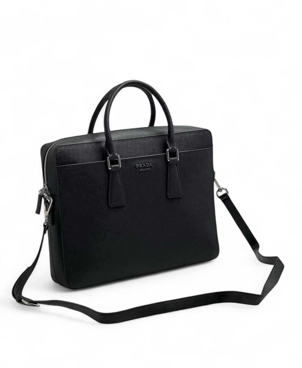 Деловая сумка Prada, арт. 459537679