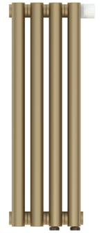 Сунержа Эстет-11 EU50 500х180 4 секции