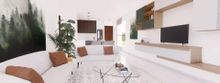 Blue Star - Apartment No. 101