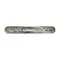 Люстра FR5499PL-18CH Сьерра / Sierra G4x18 Freya fr5499pl-18ch