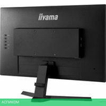 Игровой монитор Iiyama G-Master Red Eagle G2470HSU-B1