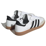 Кроссовки Adidas Originals, IF0642