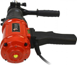 Установка алмазного бурения DIAM ML-102/2H ручная 620067