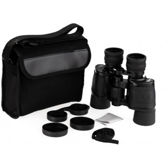 Бинокль Helios 12х42 (HS 12х42)