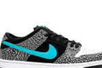 Кроссовки Nike Dunk Sb Pro "Clear Jade"