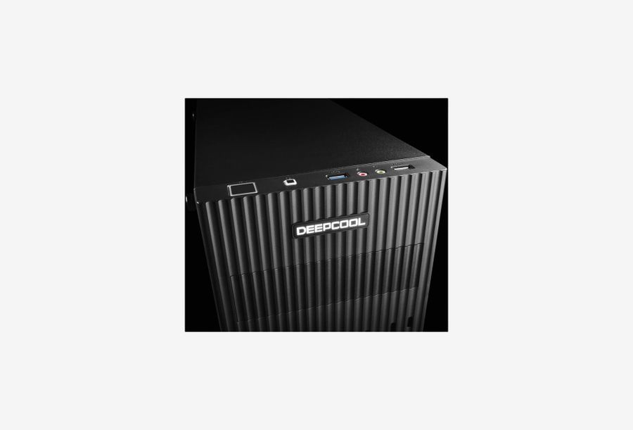 DP-MATX-MATREXX30_0726605104609