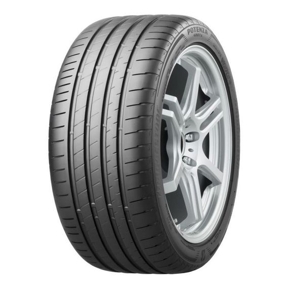 Bridgestone Potenza S007A 245/45 R18 100Y