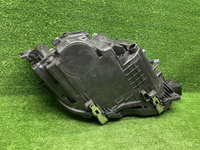 Фара левая Volvo XC60 2 (2021-2025) LED