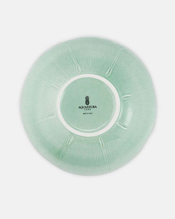 Салатник Aquazzura Cherry Blossom Celadon (25.5 см)