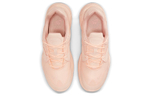 Кроссовки Nike Air Max 2X (Женская размерная сетка)