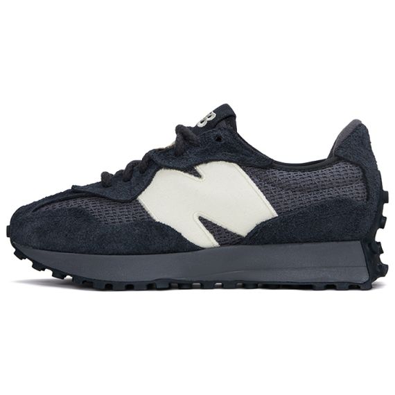 New Balance NB 327 Беговые дорожки Низки Унисекс