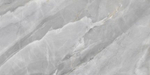 Керамогранит, MAIMOON, Bursa Grey, 1200x600 мм, карвинг