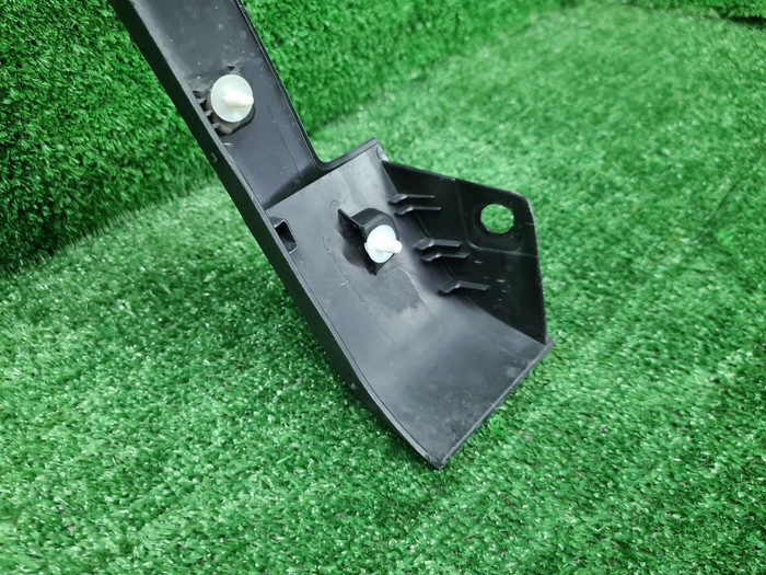 Расширитель передний правый EXEED LX (2019-н.в.)