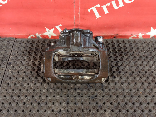 Суппорт задний левый 2020г.