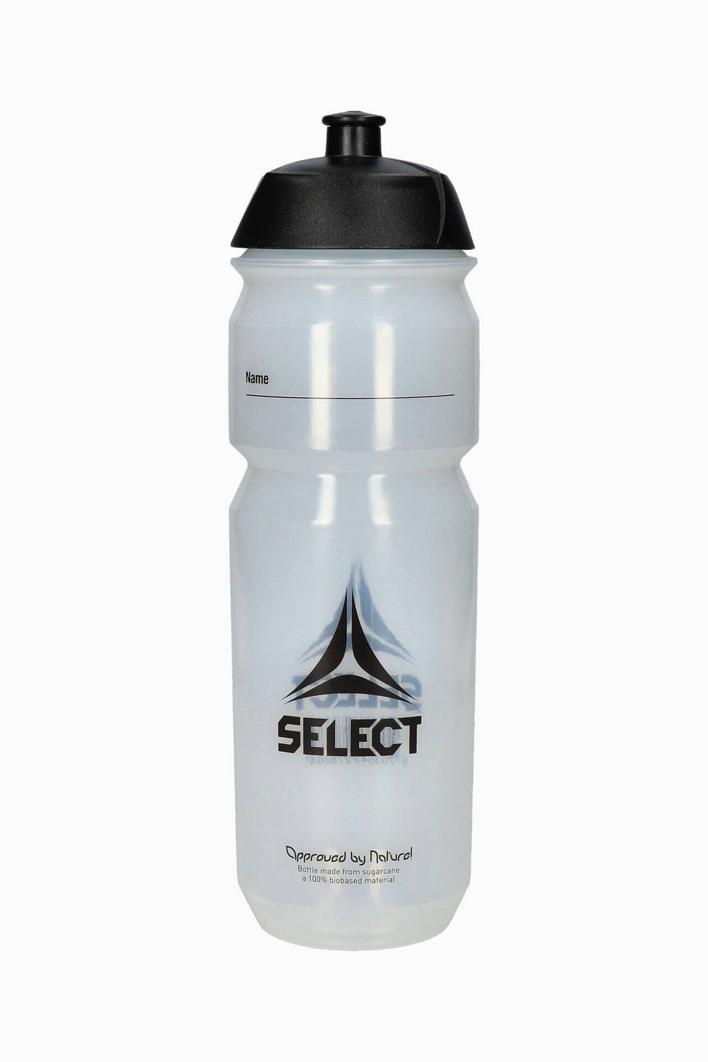 Бутылка для воды Select