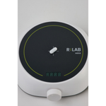 Якорь магнитный цилиндрический, тип Z, 18х7 мм