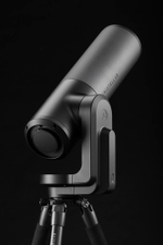 Телескоп цифровой Unistellar eVscope eQuinox