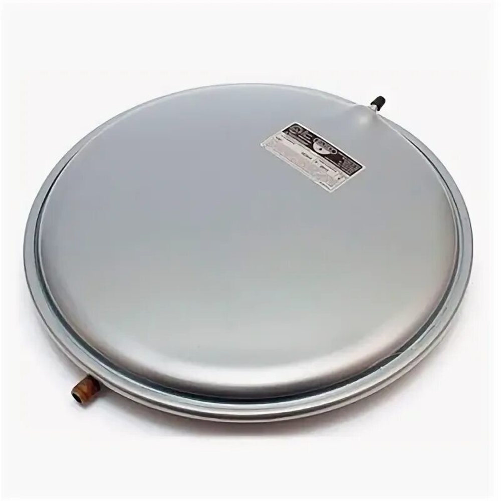Расширительный бак Zilmet OEM-PRO 521/L 6 л 13c0000600